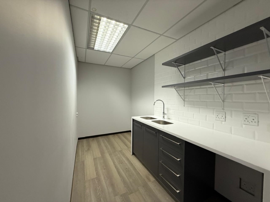 Commercial Property for Sale in Simba Gauteng