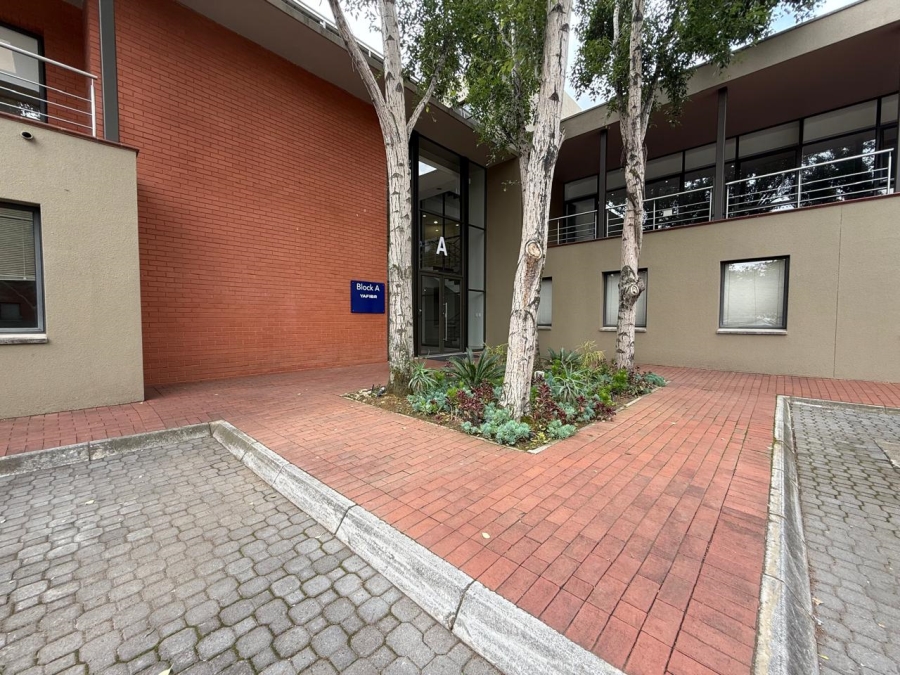 Commercial Property for Sale in Morningside Gauteng