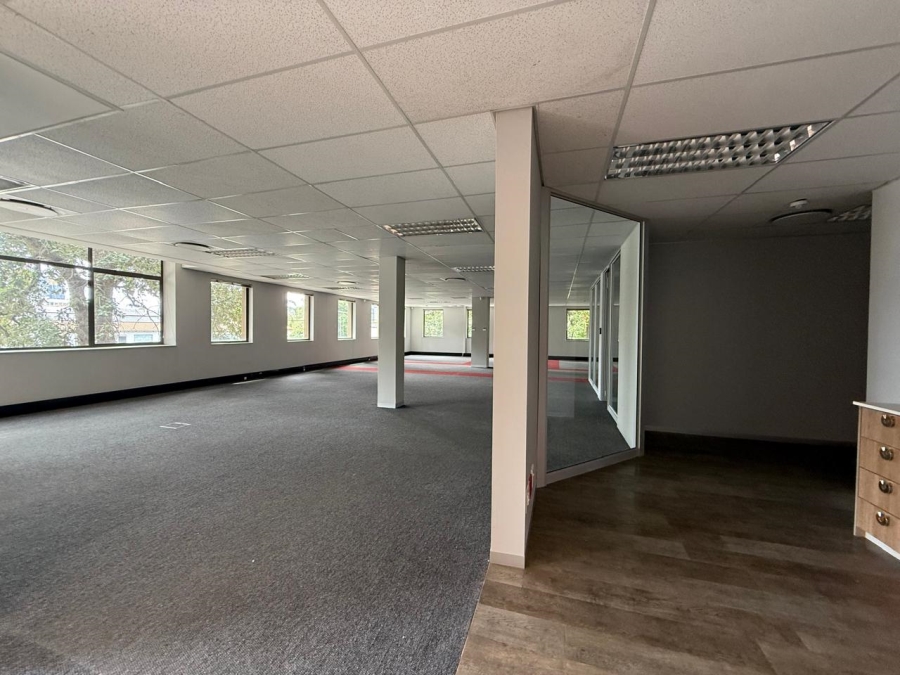Commercial Property for Sale in Morningside Gauteng