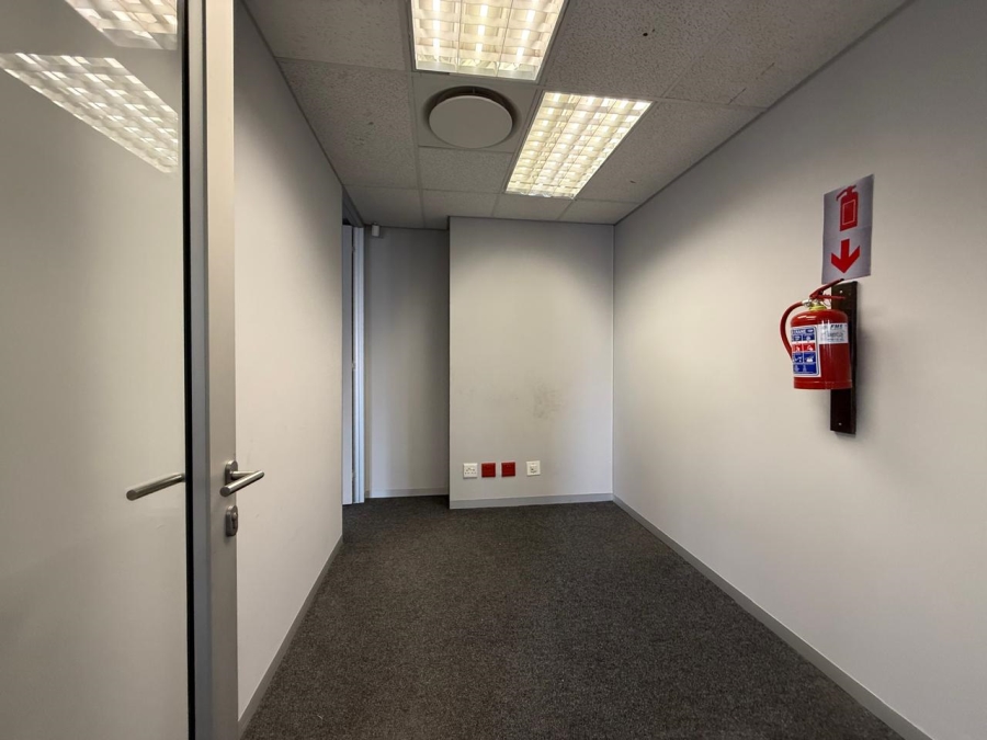 Commercial Property for Sale in Morningside Gauteng