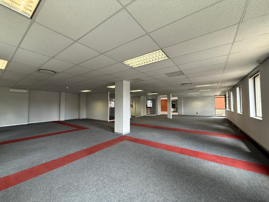 Commercial Property for Sale in Morningside Gauteng