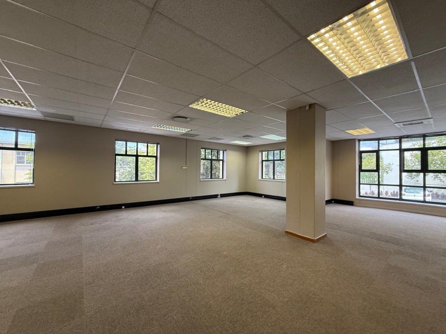 Commercial Property for Sale in Wierda Valley Gauteng