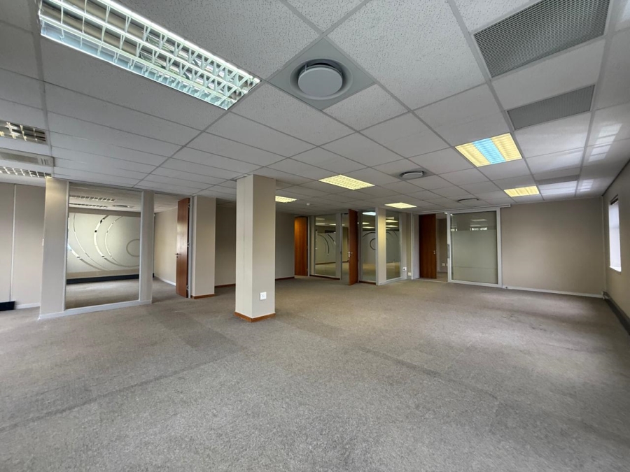 Commercial Property for Sale in Wierda Valley Gauteng