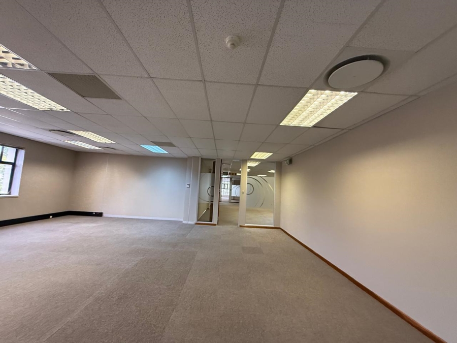 Commercial Property for Sale in Wierda Valley Gauteng