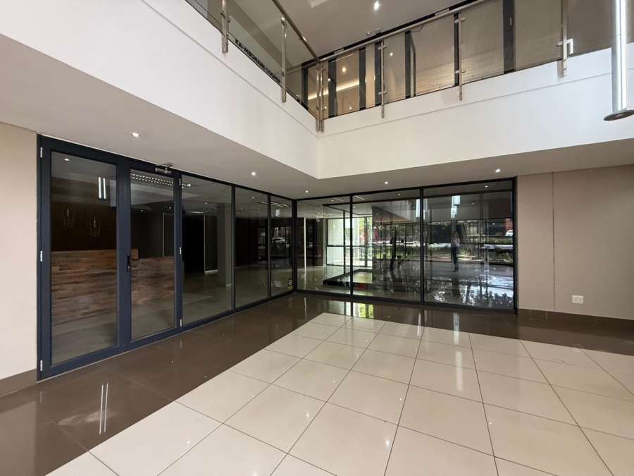 Commercial Property for Sale in Houghton Gauteng