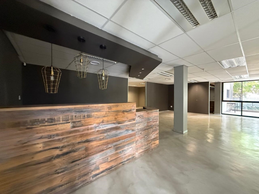 Commercial Property for Sale in Houghton Gauteng