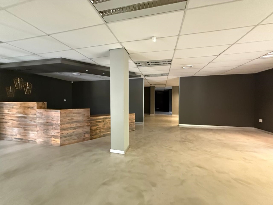 Commercial Property for Sale in Houghton Gauteng