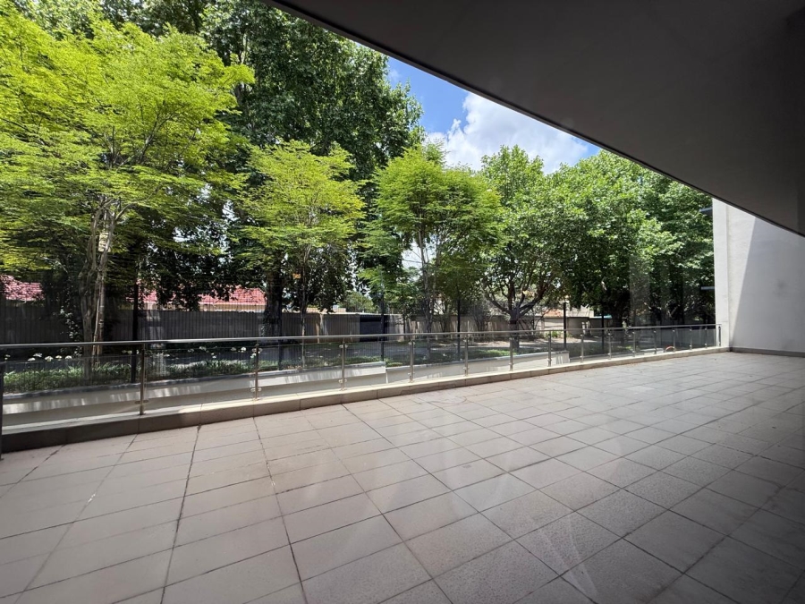 Commercial Property for Sale in Houghton Gauteng