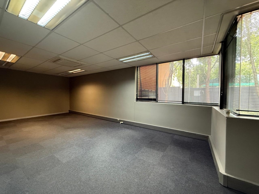 Commercial Property for Sale in Houghton Gauteng