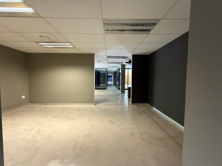 Commercial Property for Sale in Houghton Gauteng