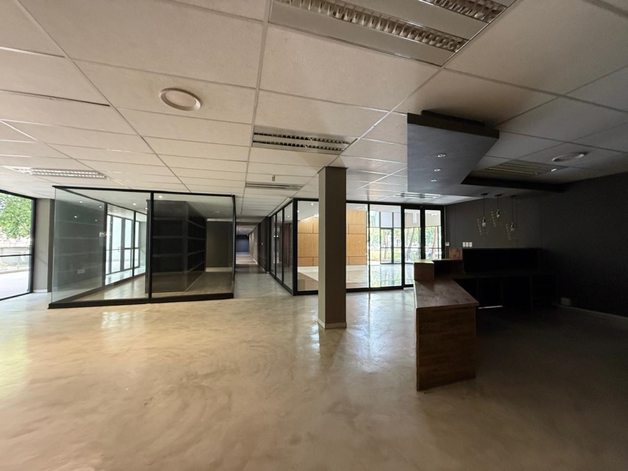 Commercial Property for Sale in Houghton Gauteng