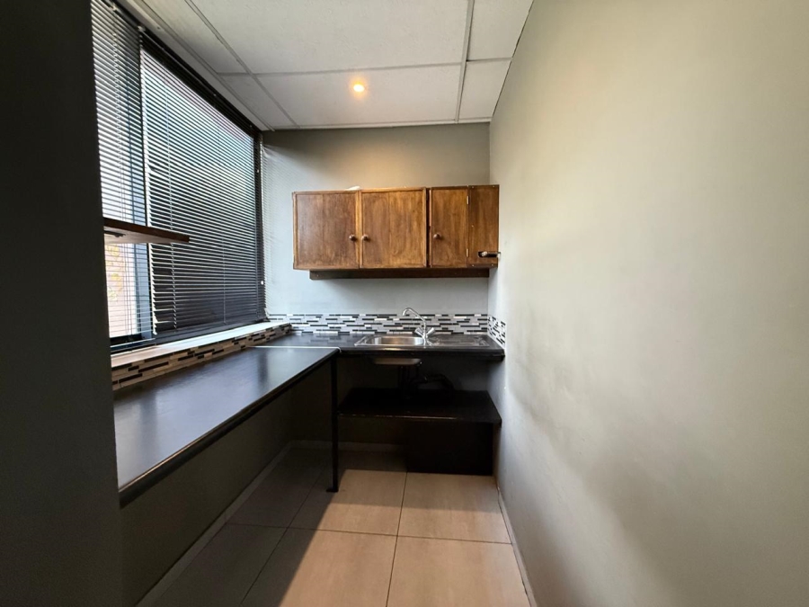 Commercial Property for Sale in Houghton Gauteng