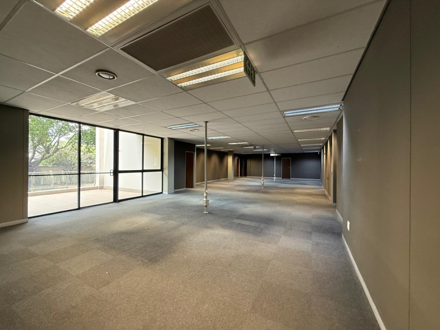 Commercial Property for Sale in Houghton Gauteng
