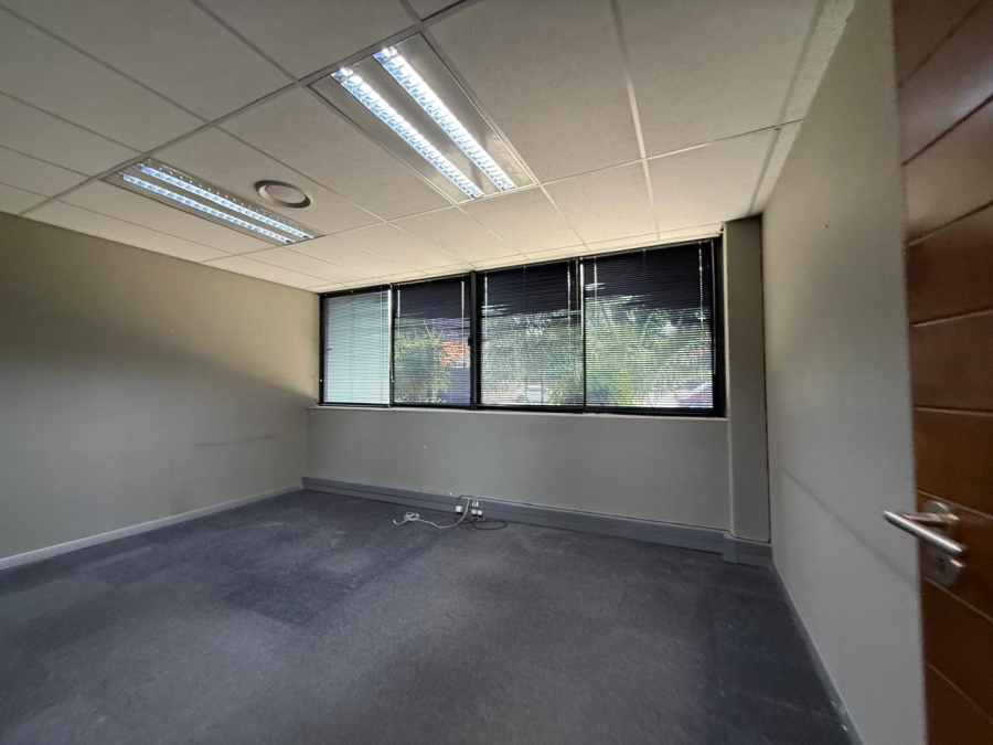 Commercial Property for Sale in Houghton Gauteng