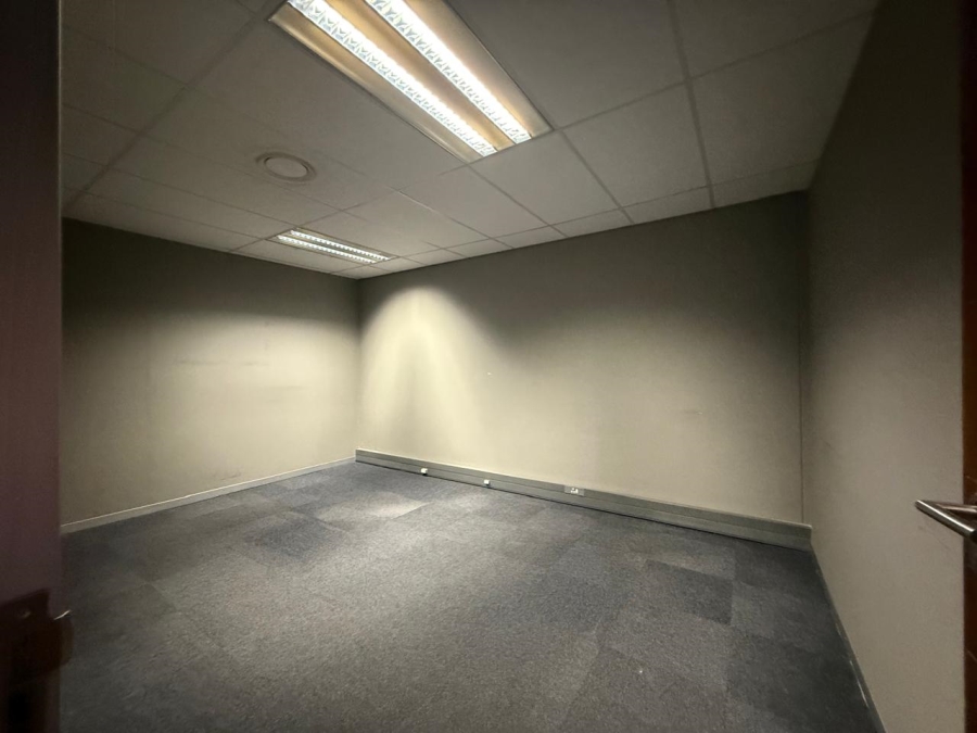 Commercial Property for Sale in Houghton Gauteng