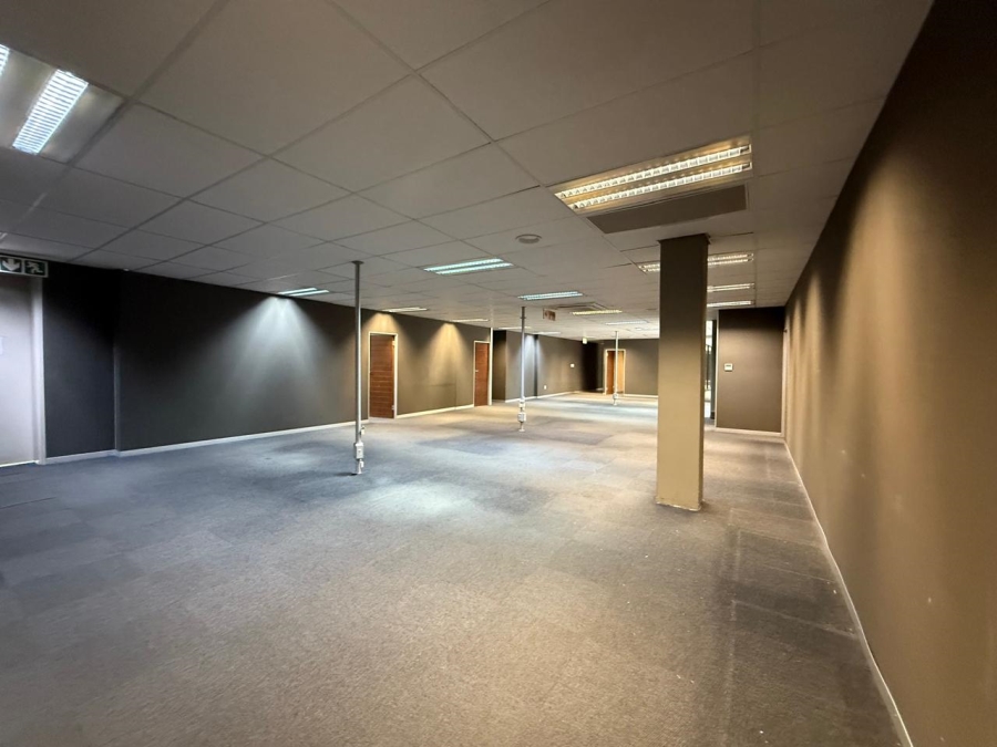 Commercial Property for Sale in Houghton Gauteng