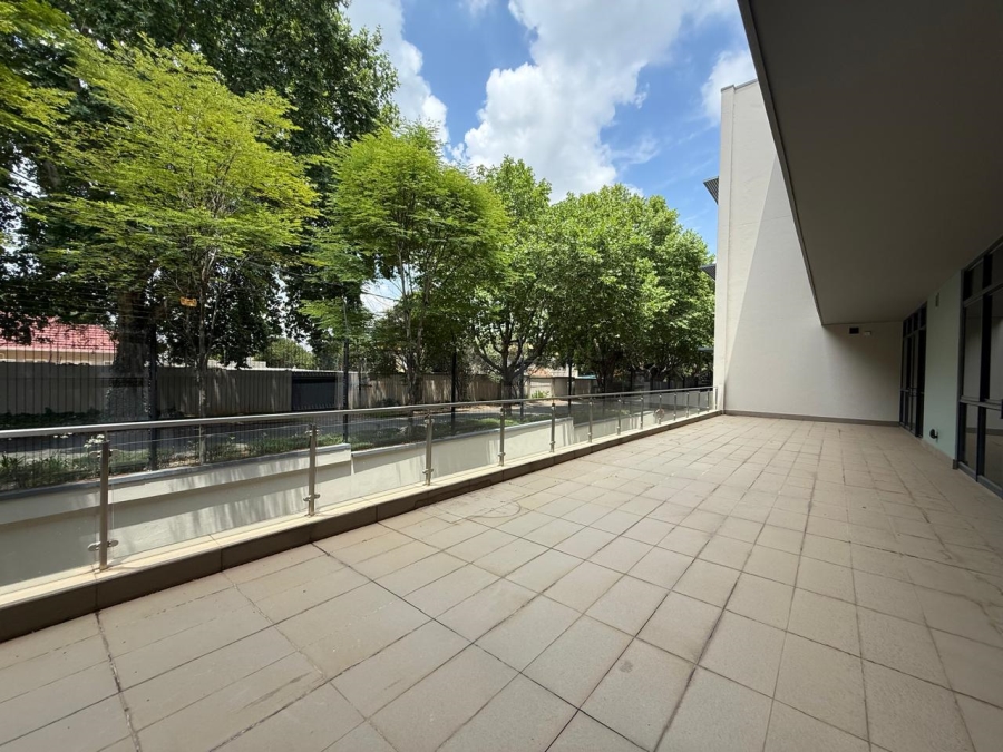 Commercial Property for Sale in Houghton Gauteng