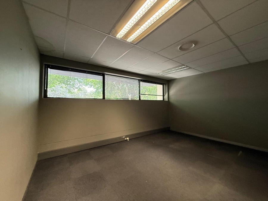 Commercial Property for Sale in Houghton Gauteng