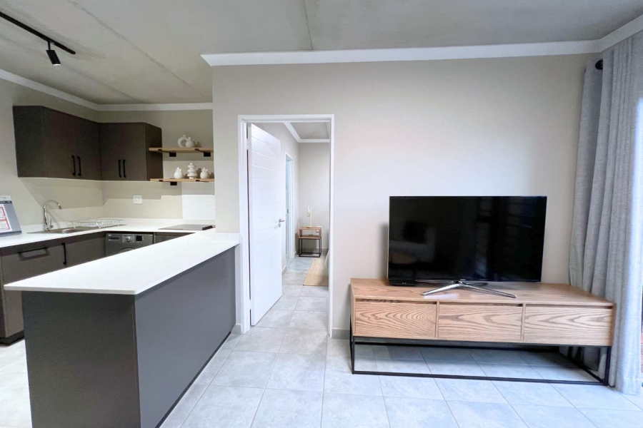 2 Bedroom Property for Sale in Montana Gauteng