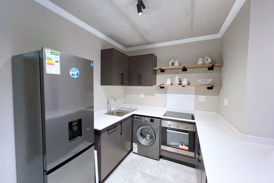 2 Bedroom Property for Sale in Montana Gauteng