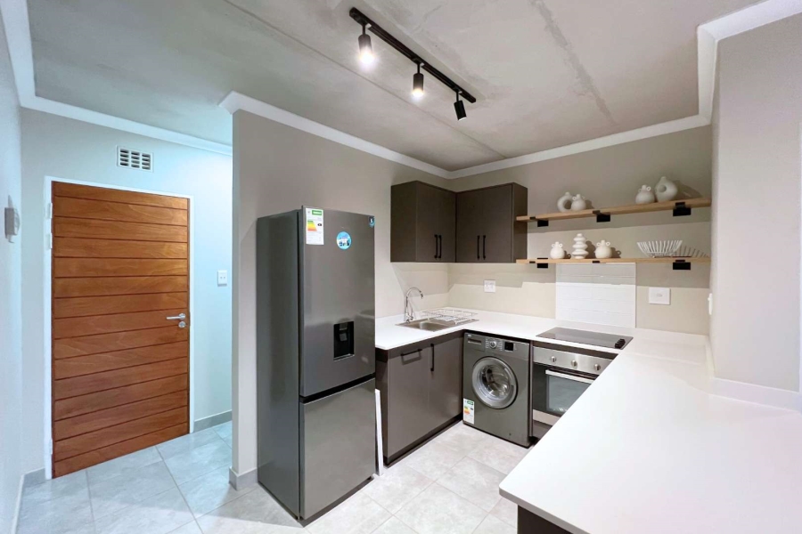 2 Bedroom Property for Sale in Montana Gauteng