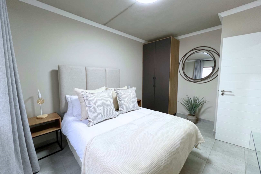 2 Bedroom Property for Sale in Montana Gauteng