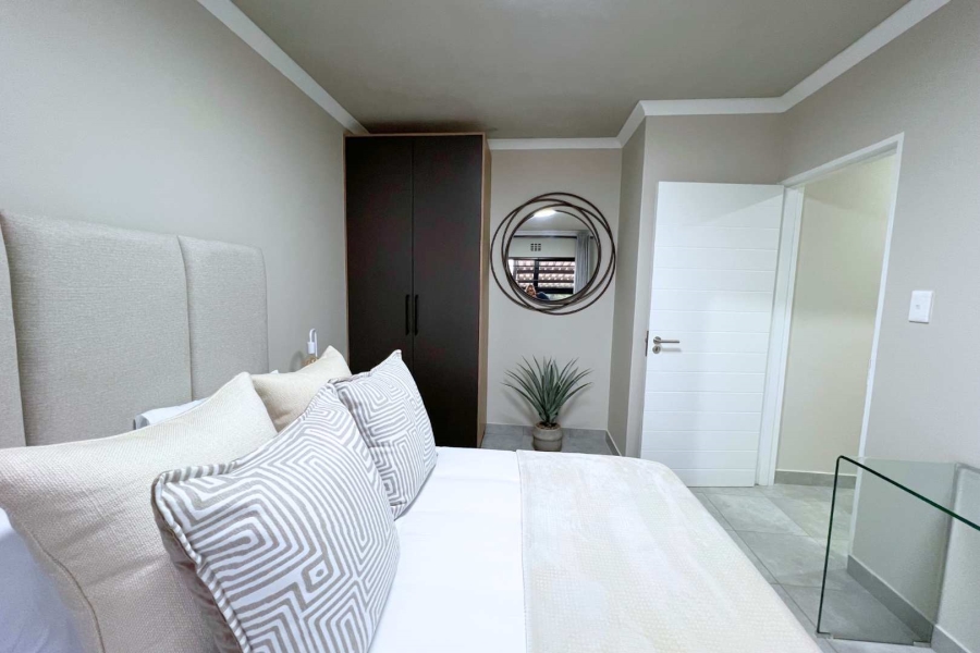 2 Bedroom Property for Sale in Montana Gauteng