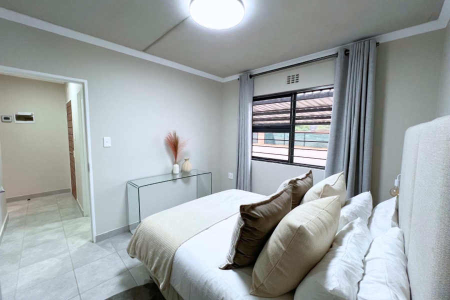 2 Bedroom Property for Sale in Montana Gauteng