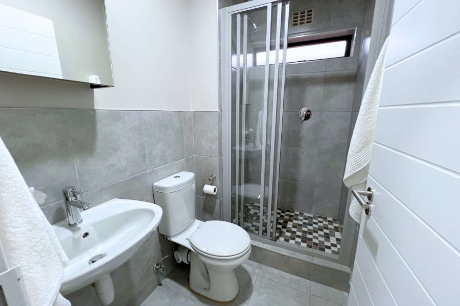 2 Bedroom Property for Sale in Montana Gauteng