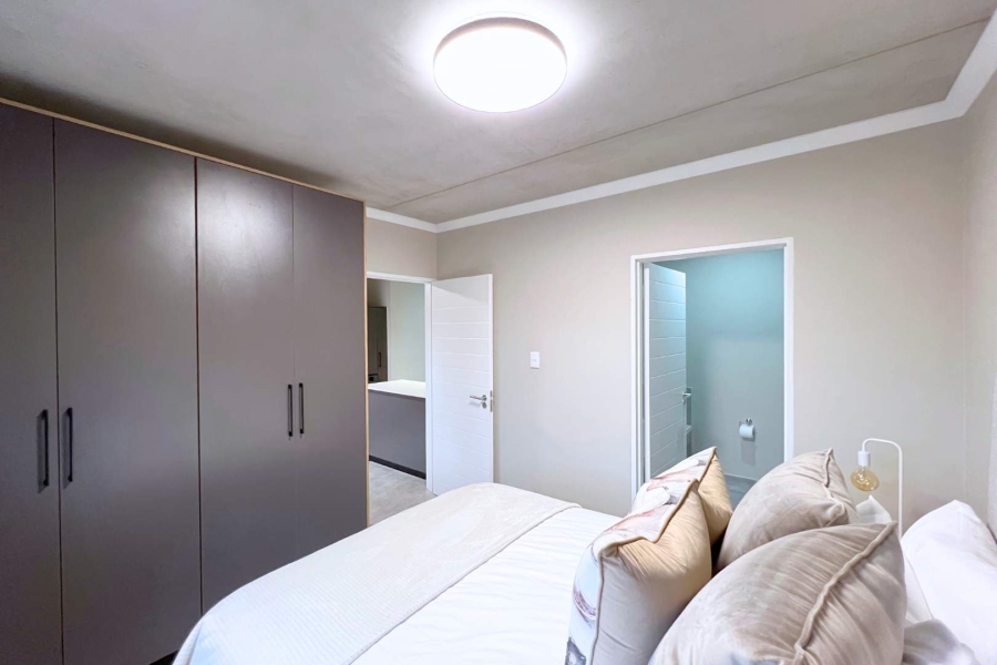 2 Bedroom Property for Sale in Montana Gauteng