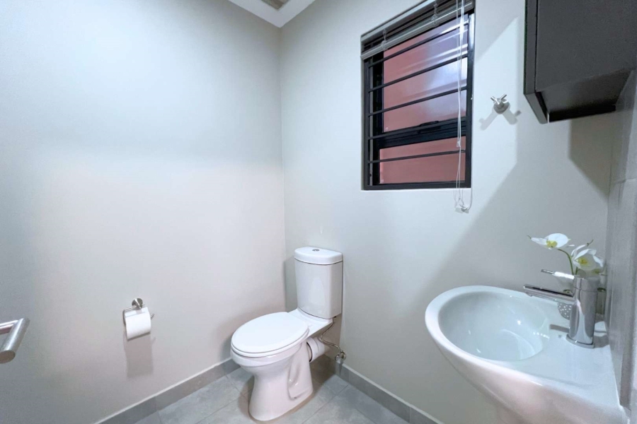 2 Bedroom Property for Sale in Montana Gauteng