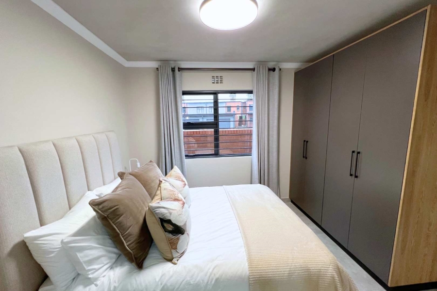 2 Bedroom Property for Sale in Montana Gauteng