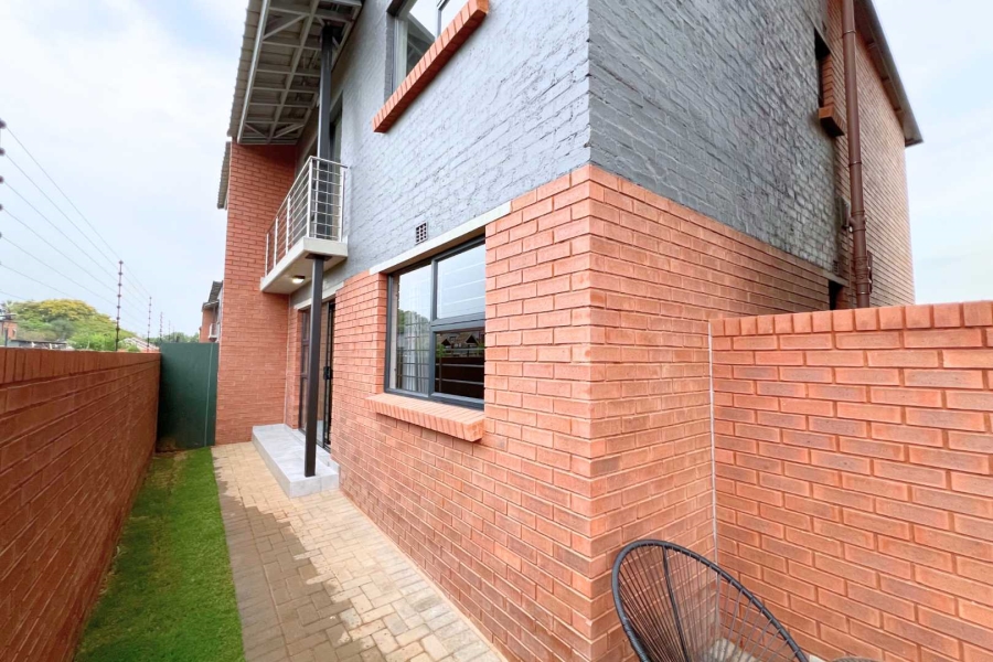 2 Bedroom Property for Sale in Montana Gauteng