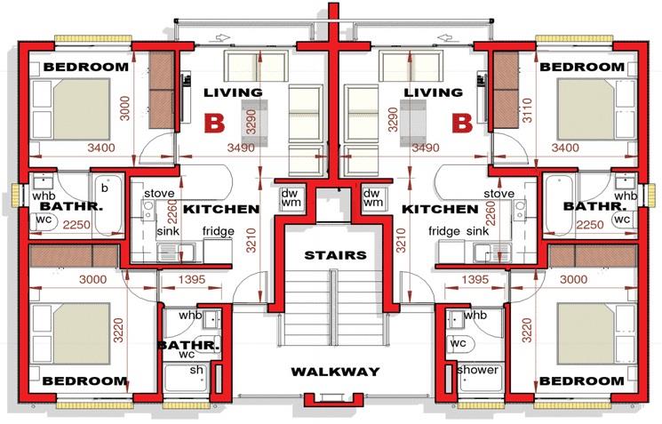 2 Bedroom Property for Sale in Montana Gauteng