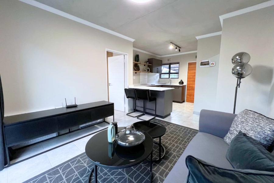 2 Bedroom Property for Sale in Sinoville Gauteng