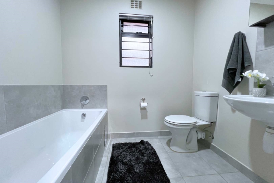 2 Bedroom Property for Sale in Sinoville Gauteng