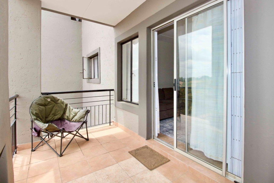 2 Bedroom Property for Sale in Noordwyk Gauteng