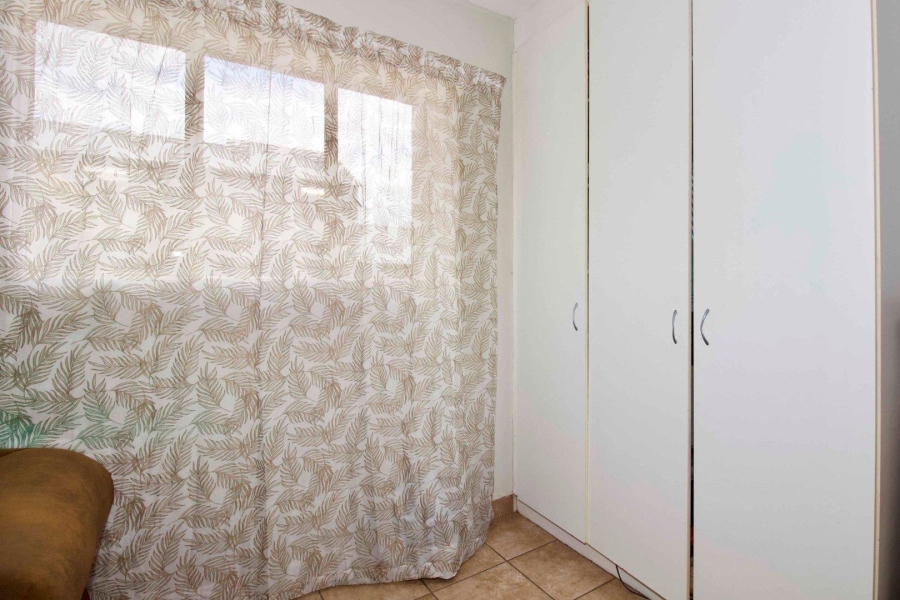 2 Bedroom Property for Sale in Noordwyk Gauteng