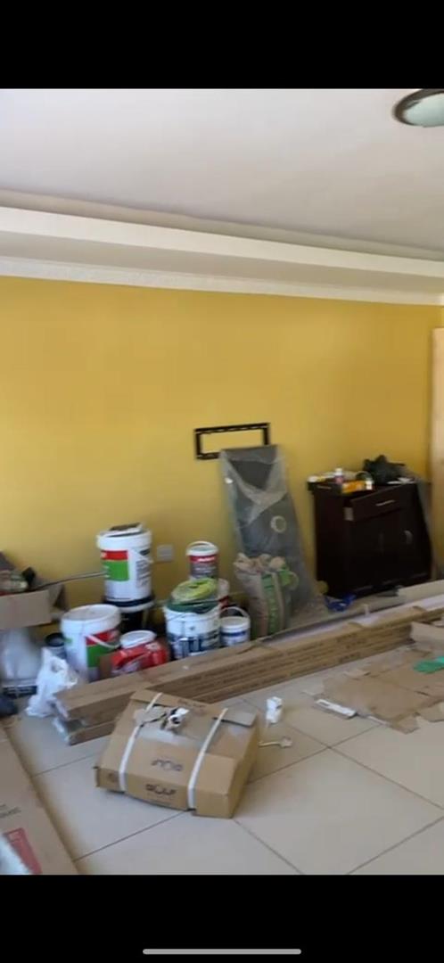 To Let 2 Bedroom Property for Rent in Leachville Gauteng