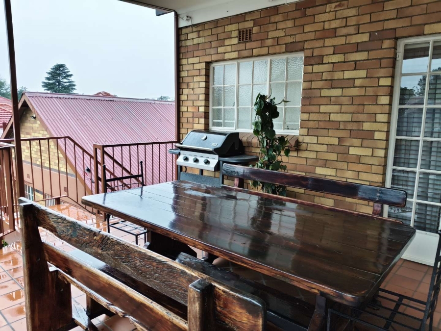 To Let 2 Bedroom Property for Rent in Lambton Gauteng