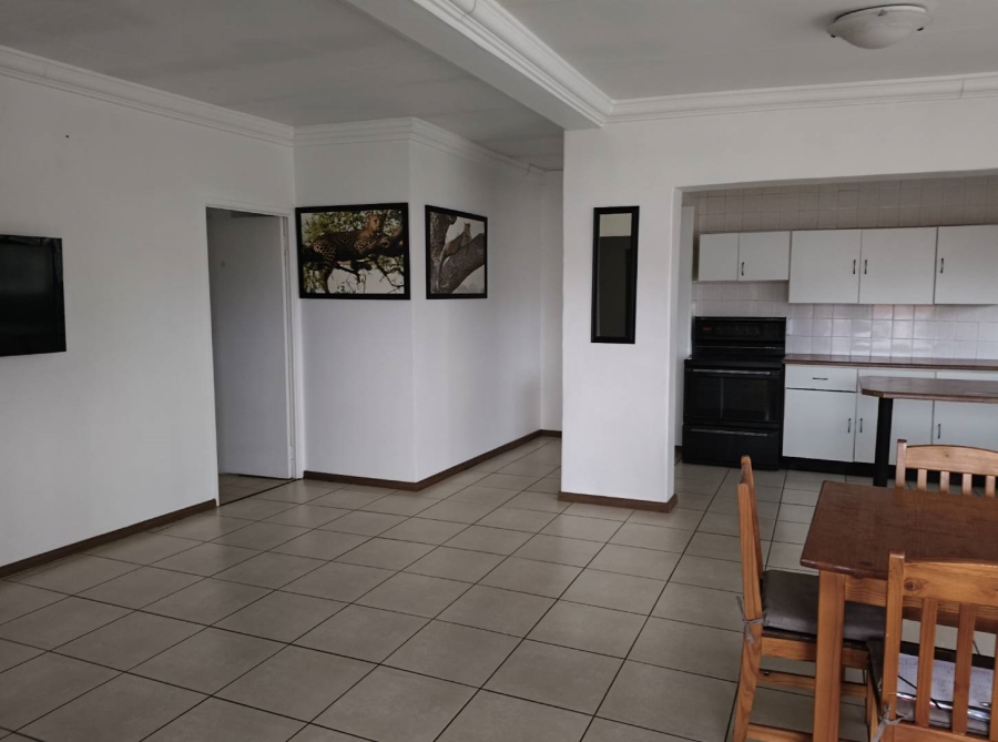 To Let 2 Bedroom Property for Rent in Lambton Gauteng