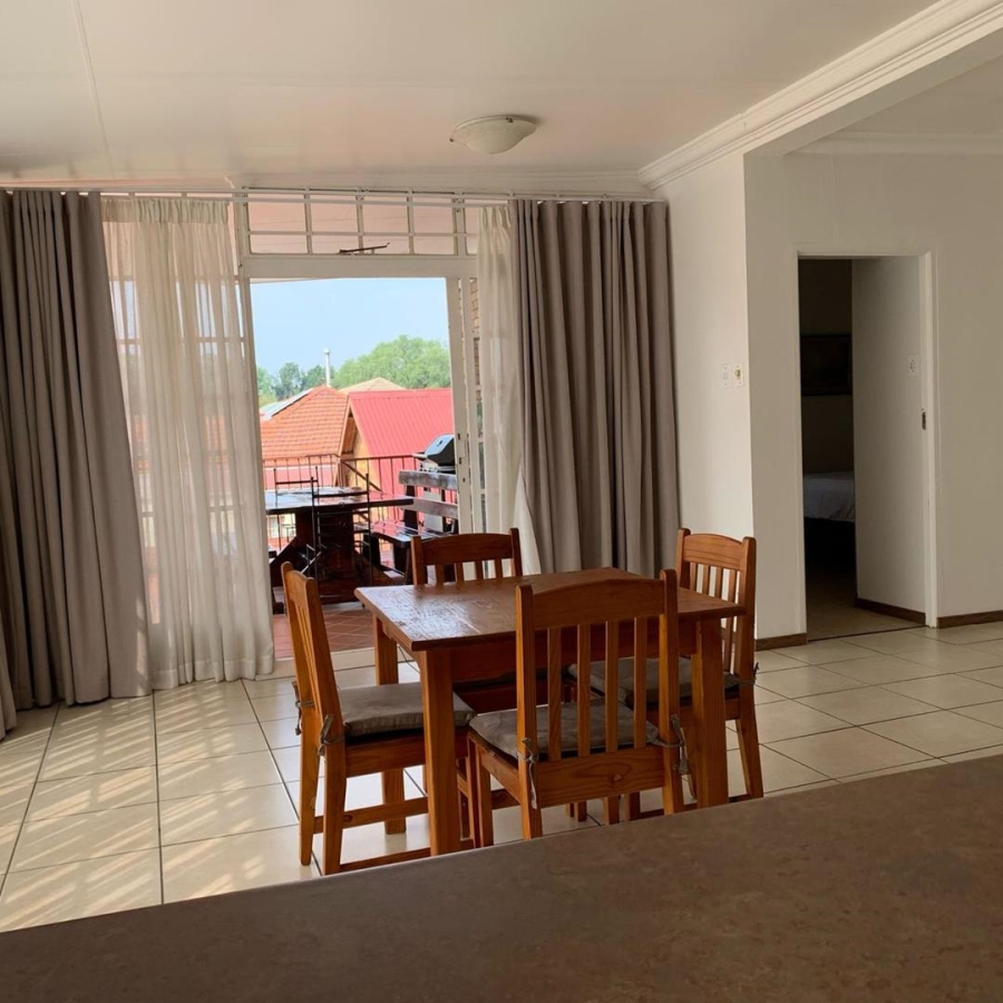 To Let 2 Bedroom Property for Rent in Lambton Gauteng