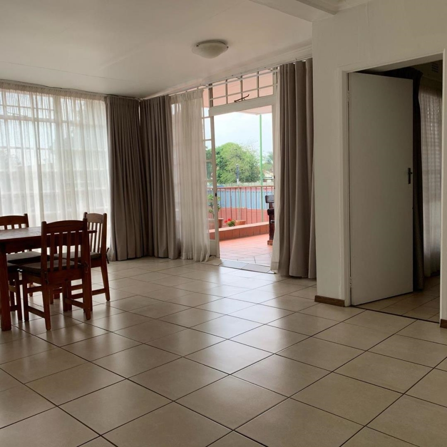 To Let 2 Bedroom Property for Rent in Lambton Gauteng