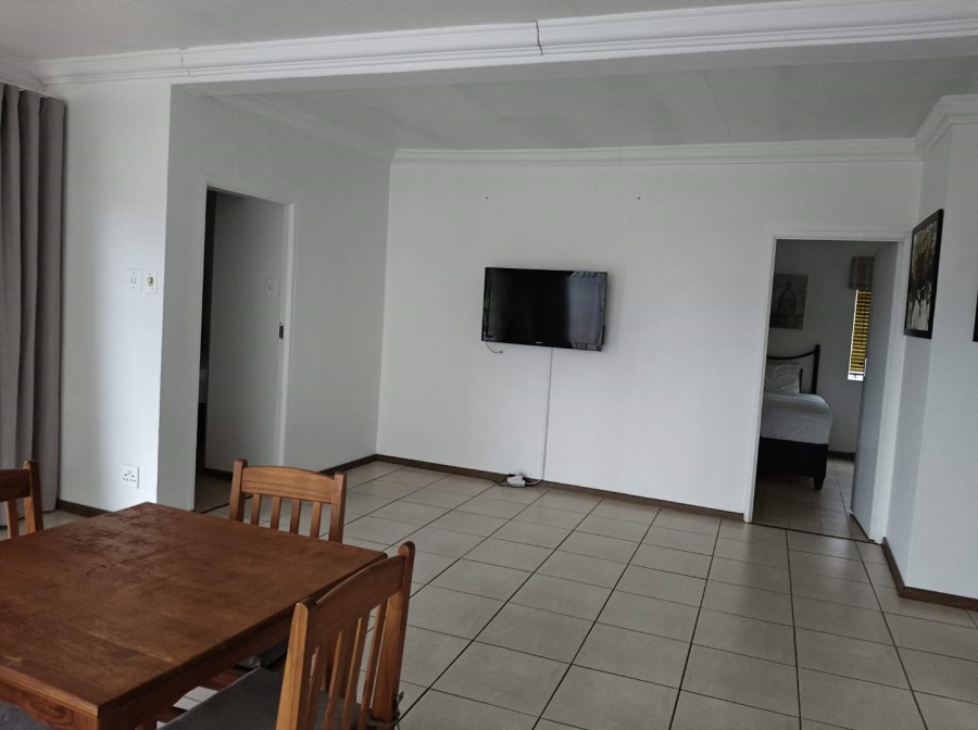 To Let 2 Bedroom Property for Rent in Lambton Gauteng