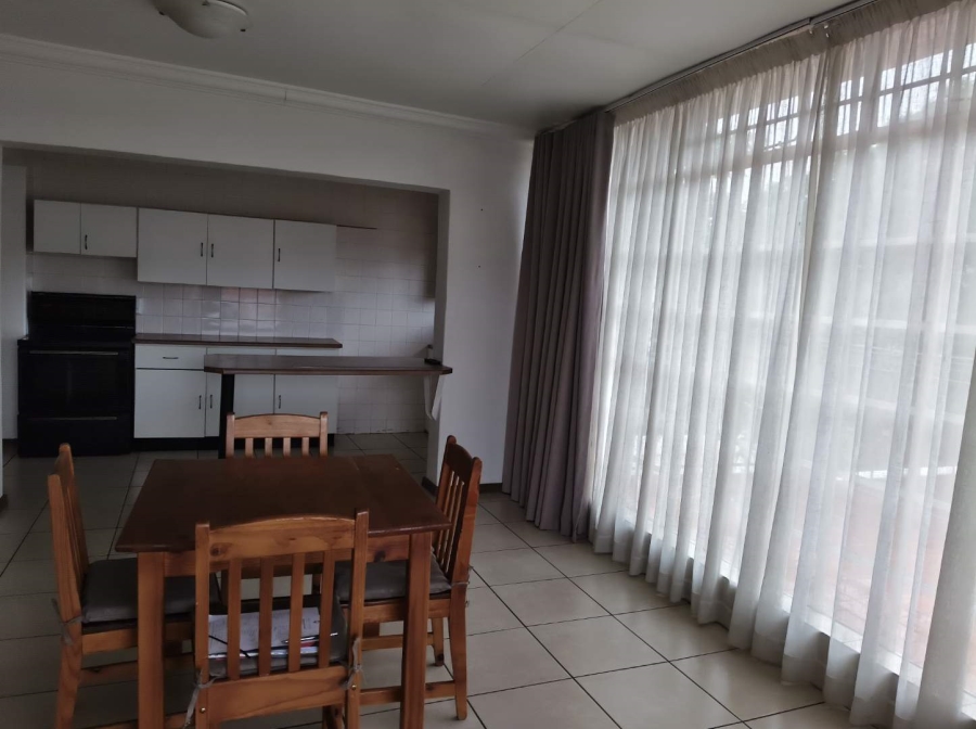 To Let 2 Bedroom Property for Rent in Lambton Gauteng