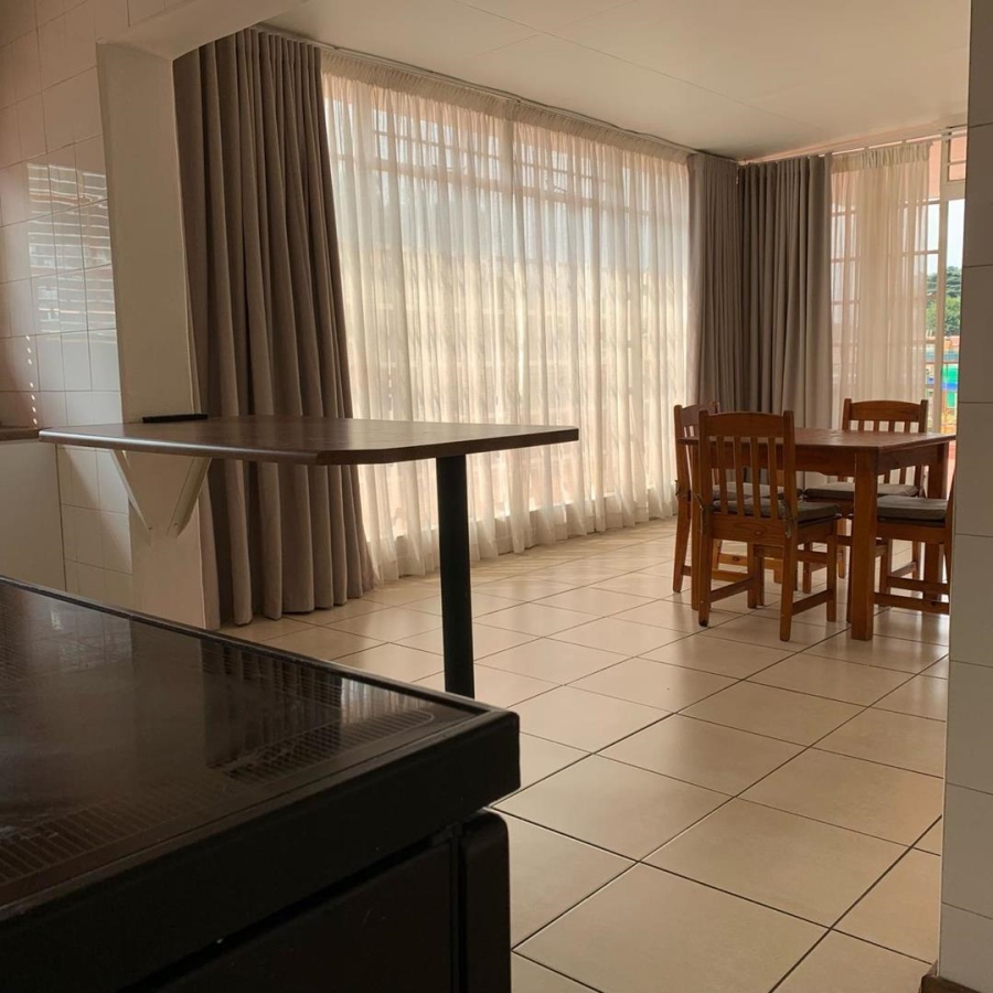 To Let 2 Bedroom Property for Rent in Lambton Gauteng