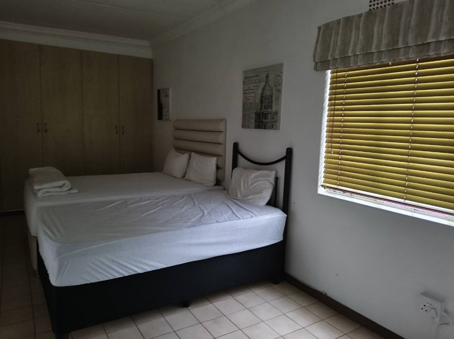 To Let 2 Bedroom Property for Rent in Lambton Gauteng