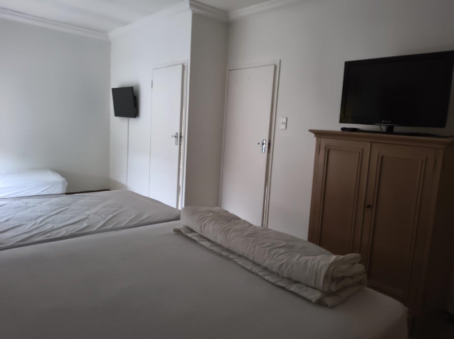 To Let 2 Bedroom Property for Rent in Lambton Gauteng