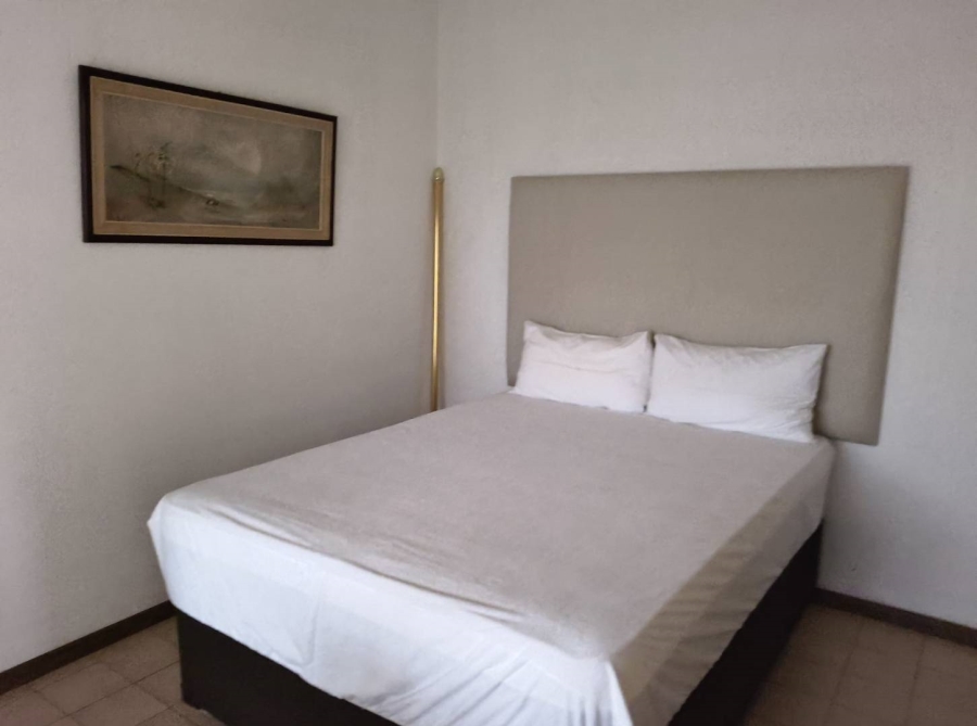 To Let 2 Bedroom Property for Rent in Lambton Gauteng