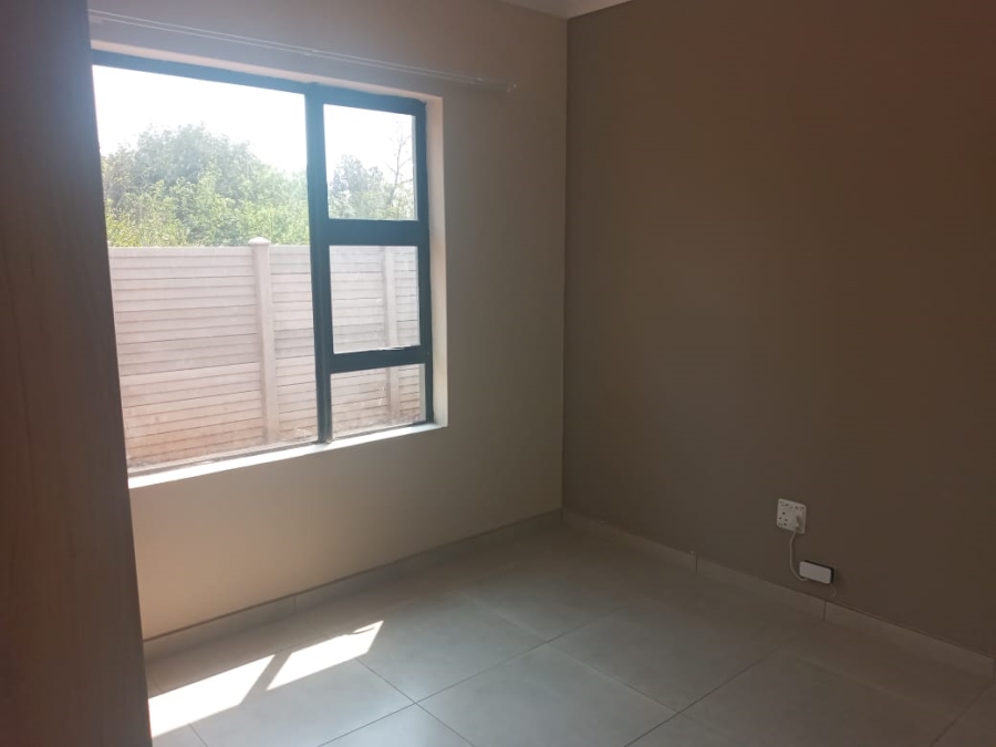 2 Bedroom Property for Sale in Riversdale Gauteng